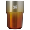 Stanley Golden Hour Prismatic™ Beer Tumbler | 408ML