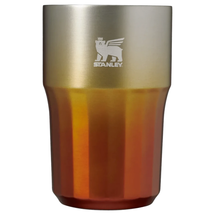 Stanley Golden Hour Prismatic™ Beer Tumbler | 408ML