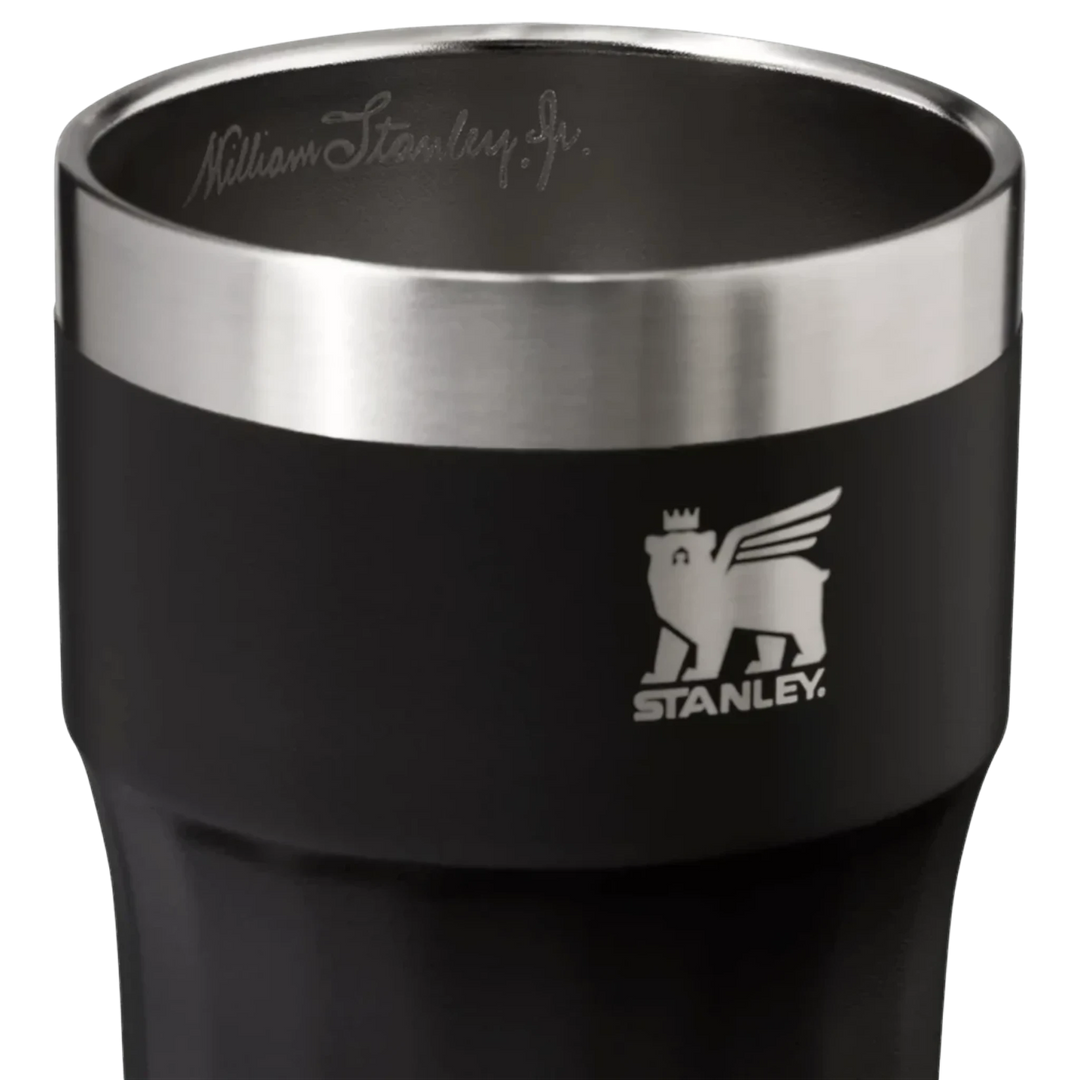 Stanley Golden Hour Prismatic™ Beer Tumbler | 408ML