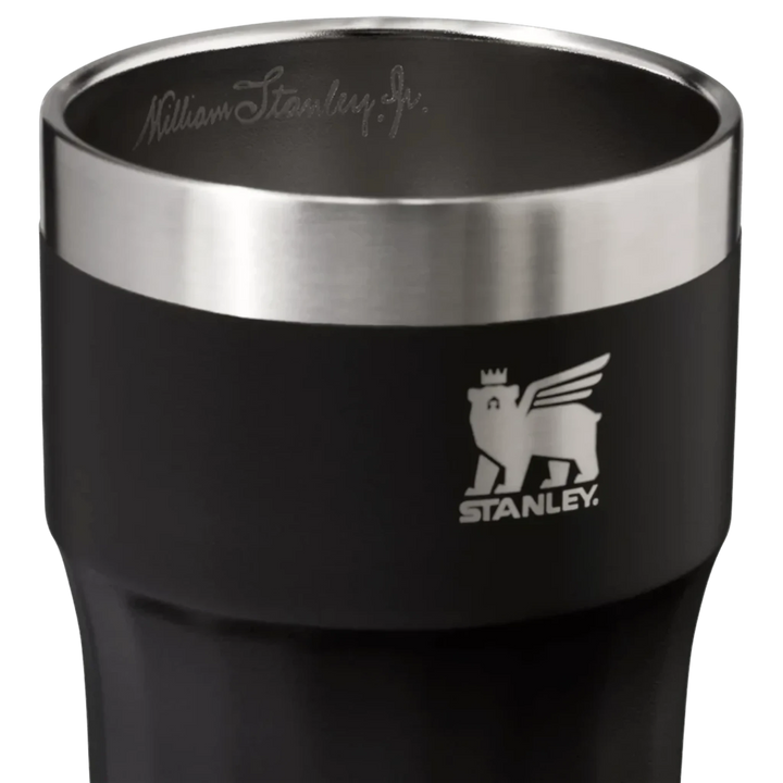 Stanley Golden Hour Prismatic™ Beer Tumbler | 408ML