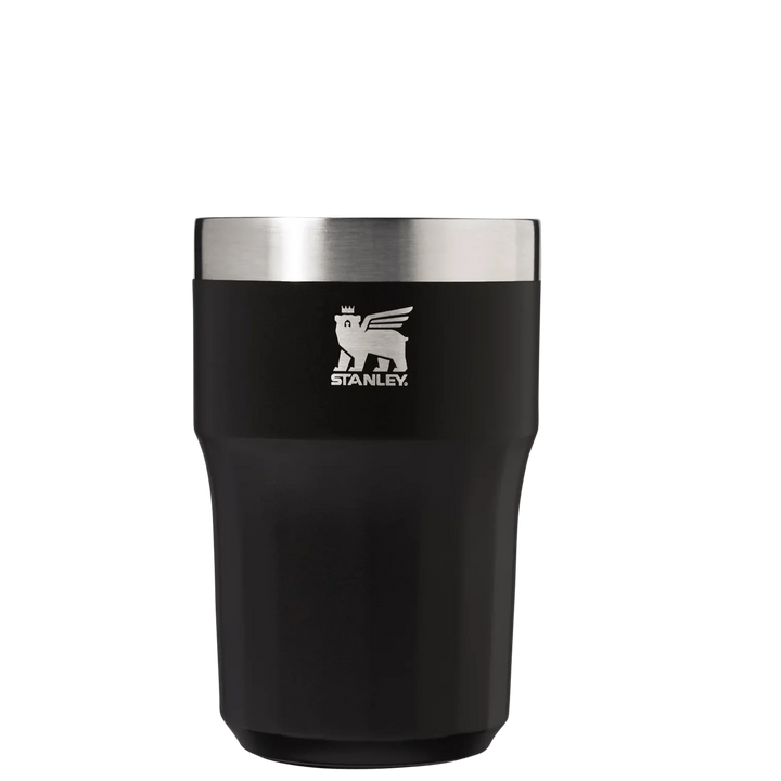 Stanley Golden Hour Prismatic™ Beer Tumbler | 408ML