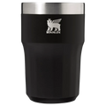 Stanley Golden Hour Prismatic™ Beer Tumbler | 408ML