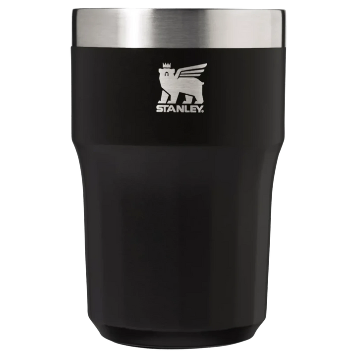 Stanley Golden Hour Prismatic™ Beer Tumbler | 408ML