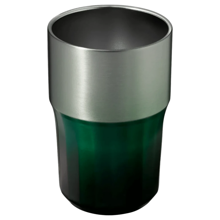 Stanley Golden Hour Prismatic™ Beer Tumbler | 408ML