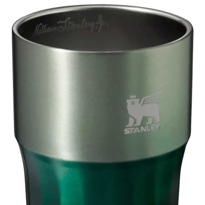 Stanley Golden Hour Prismatic™ Beer Tumbler | 408ML