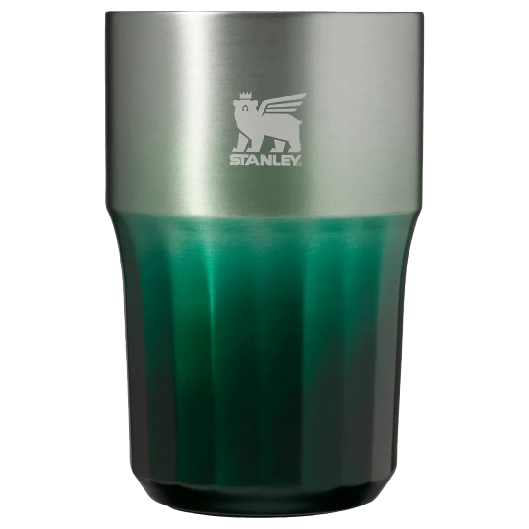Stanley Golden Hour Prismatic™ Beer Tumbler | 408ML