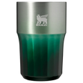 Stanley Golden Hour Prismatic™ Beer Tumbler | 408ML