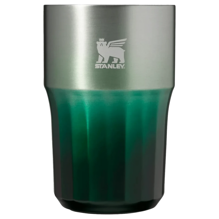 Stanley Golden Hour Prismatic™ Beer Tumbler | 408ML