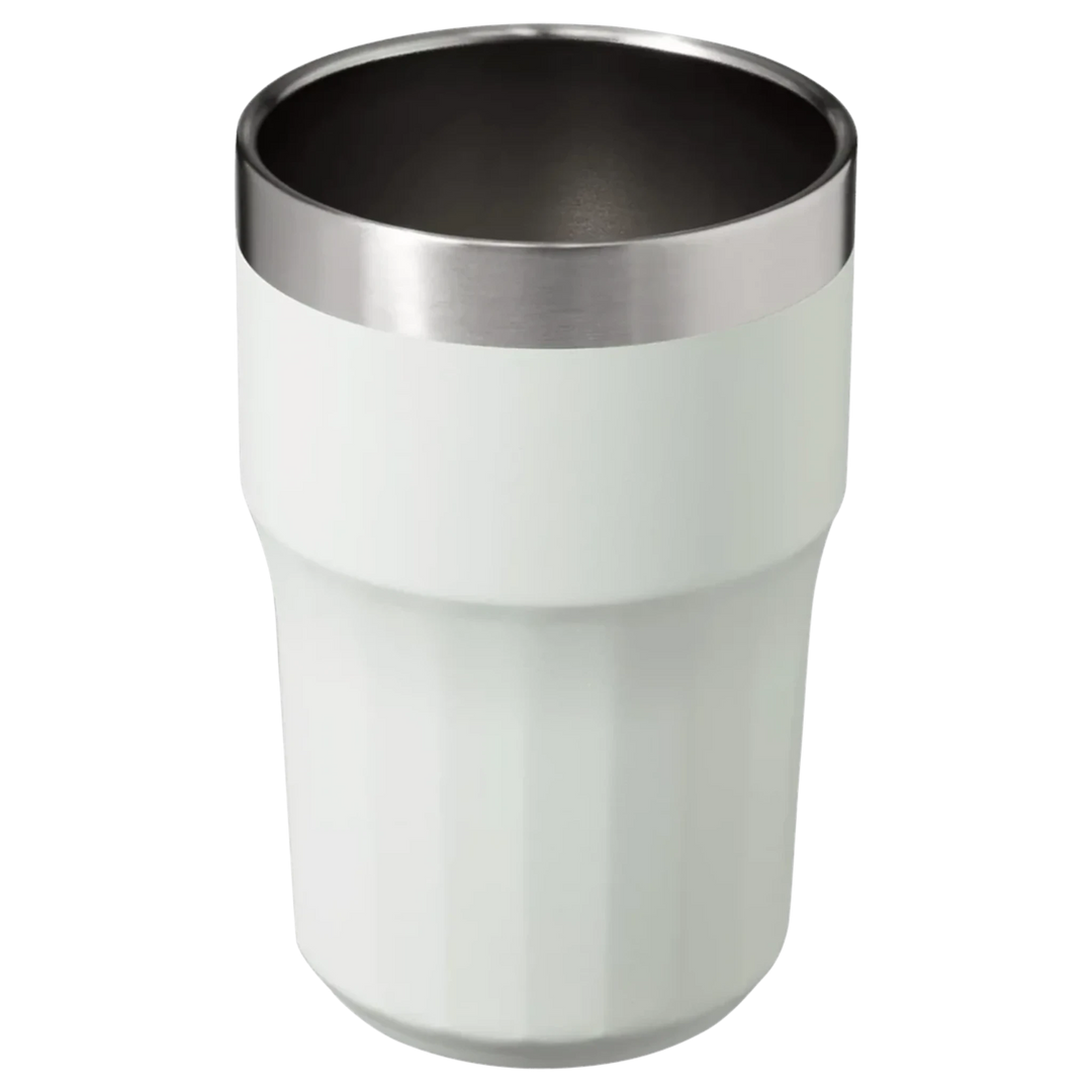 Stanley Golden Hour Prismatic™ Beer Tumbler | 408ML
