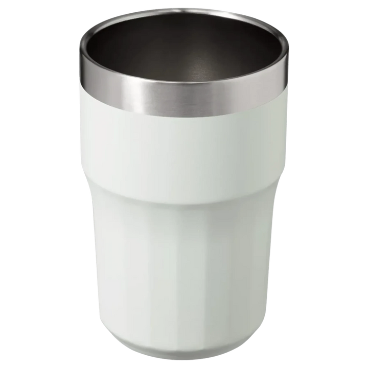 Stanley Golden Hour Prismatic™ Beer Tumbler | 408ML