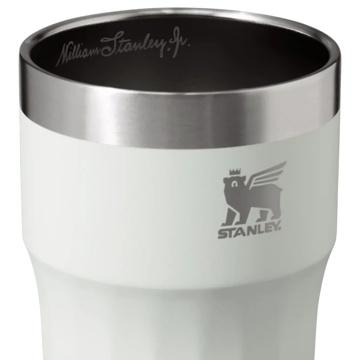Stanley Golden Hour Prismatic™ Beer Tumbler | 408ML