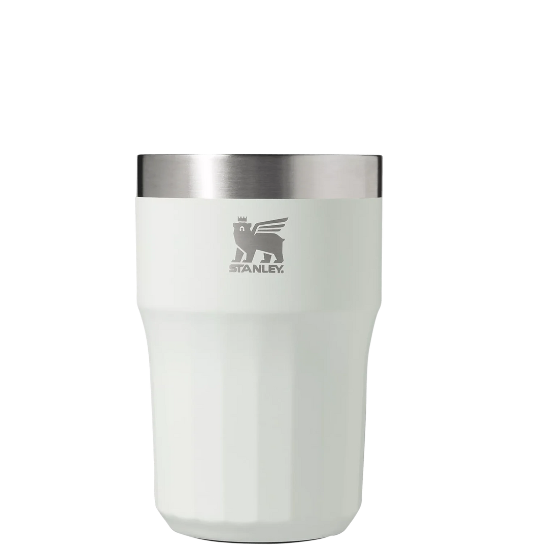 Stanley Golden Hour Prismatic™ Beer Tumbler | 408ML