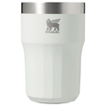 Stanley Golden Hour Prismatic™ Beer Tumbler | 408ML