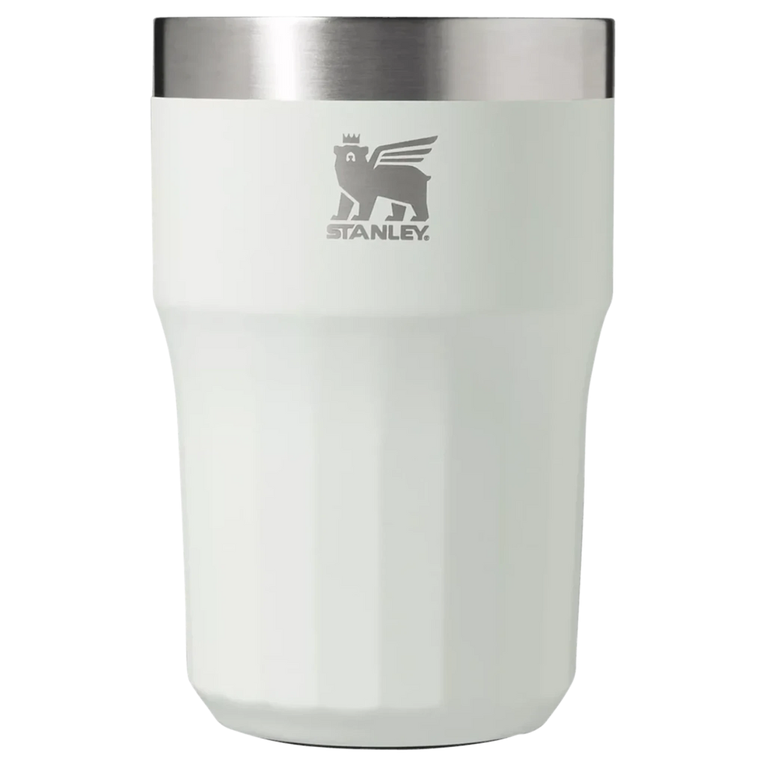 Stanley Golden Hour Prismatic™ Beer Tumbler | 408ML
