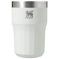 Stanley Golden Hour Prismatic™ Beer Tumbler | 408ML