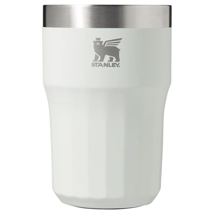 Stanley Golden Hour Prismatic™ Beer Tumbler | 408ML