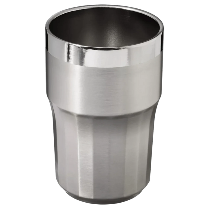 Stanley Golden Hour Prismatic™ Beer Tumbler | 408ML