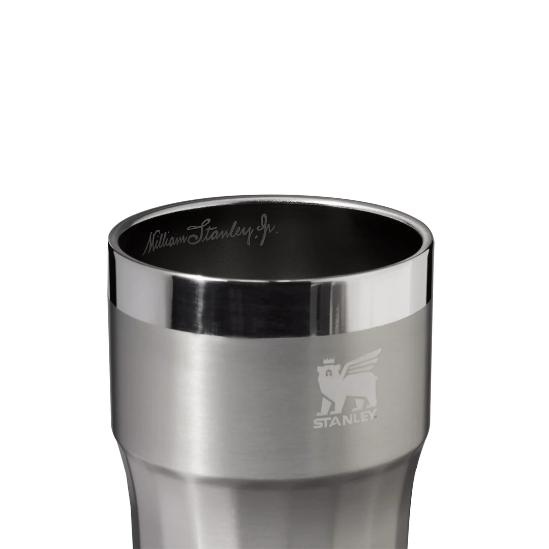 Stanley Golden Hour Prismatic™ Beer Tumbler | 408ML