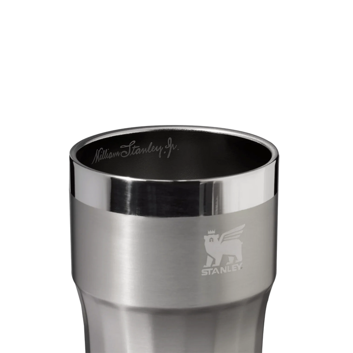 Stanley Golden Hour Prismatic™ Beer Tumbler | 408ML