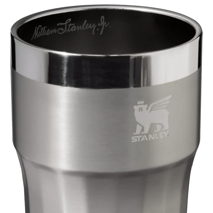 Stanley Golden Hour Prismatic™ Beer Tumbler | 408ML