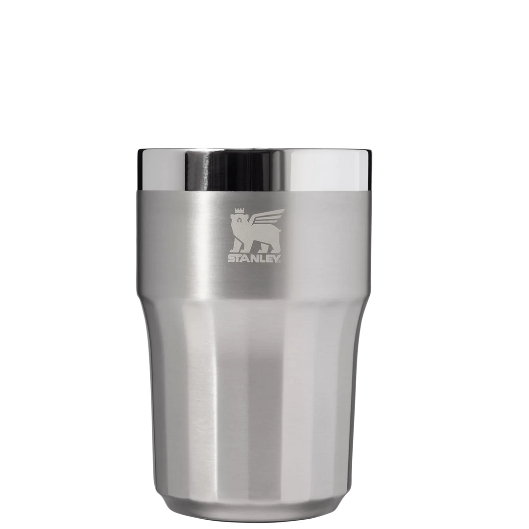 Stanley Golden Hour Prismatic™ Beer Tumbler | 408ML