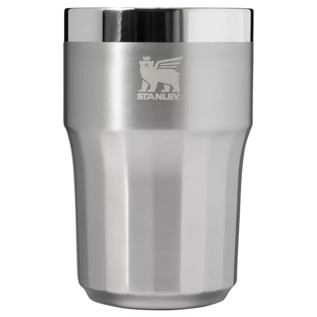 Stanley Golden Hour Prismatic™ Beer Tumbler | 408ML