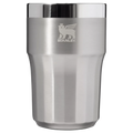 Stanley Golden Hour Prismatic™ Beer Tumbler | 408ML