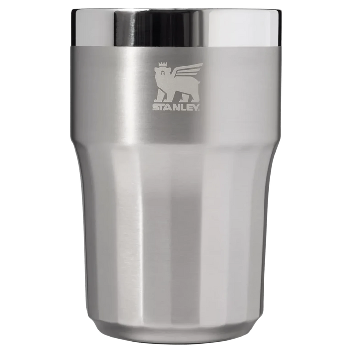 Stanley Golden Hour Prismatic™ Beer Tumbler | 408ML