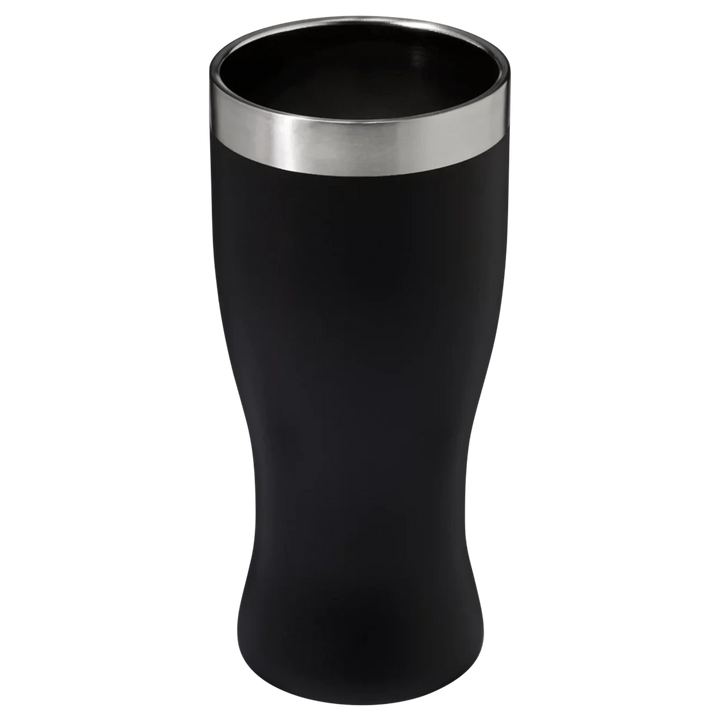 Stanley Golden Hour Prismatic™ Pilsner Glass | 443ML