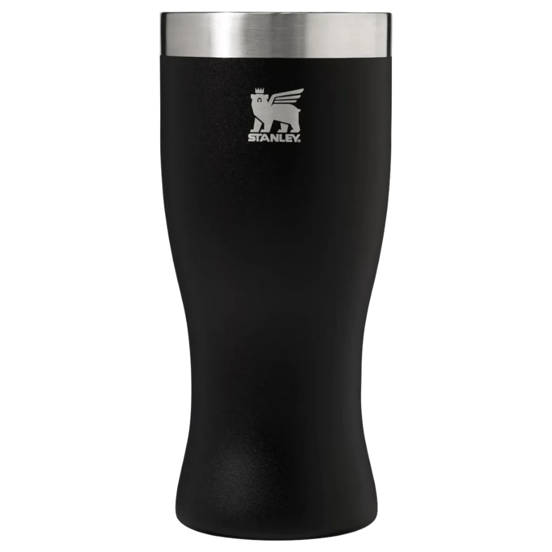 Stanley Golden Hour Prismatic™ Pilsner Glass | 443ML