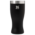 Stanley Golden Hour Prismatic™ Pilsner Glass | 443ML