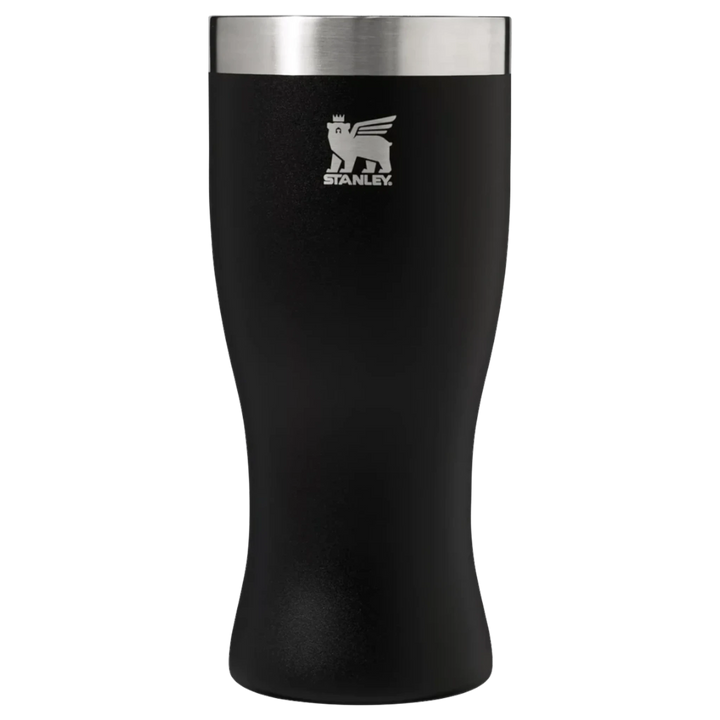 Stanley Golden Hour Prismatic™ Pilsner Glass | 443ML