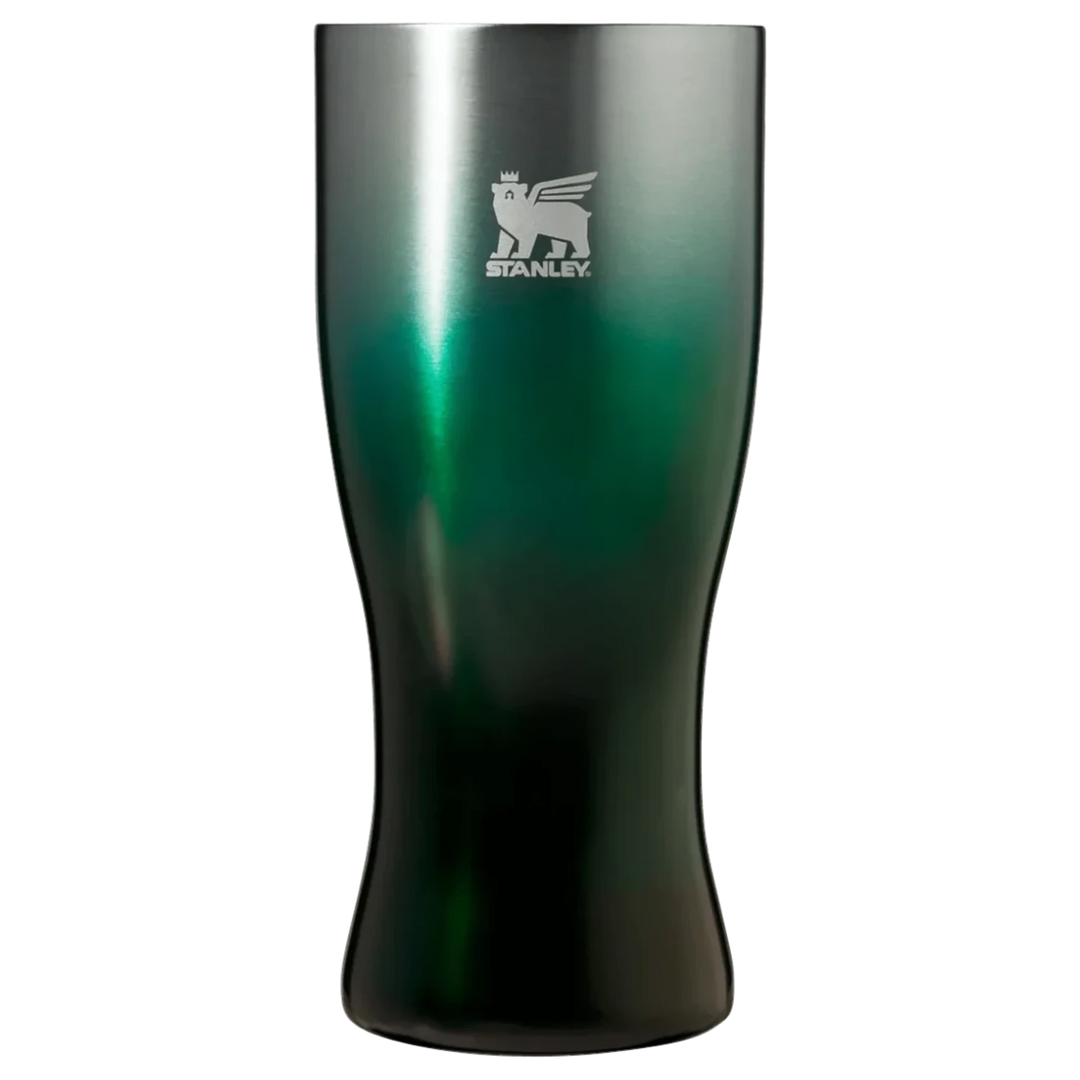 Stanley Golden Hour Prismatic™ Pilsner Glass | 443ML