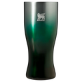 Stanley Golden Hour Prismatic™ Pilsner Glass | 443ML
