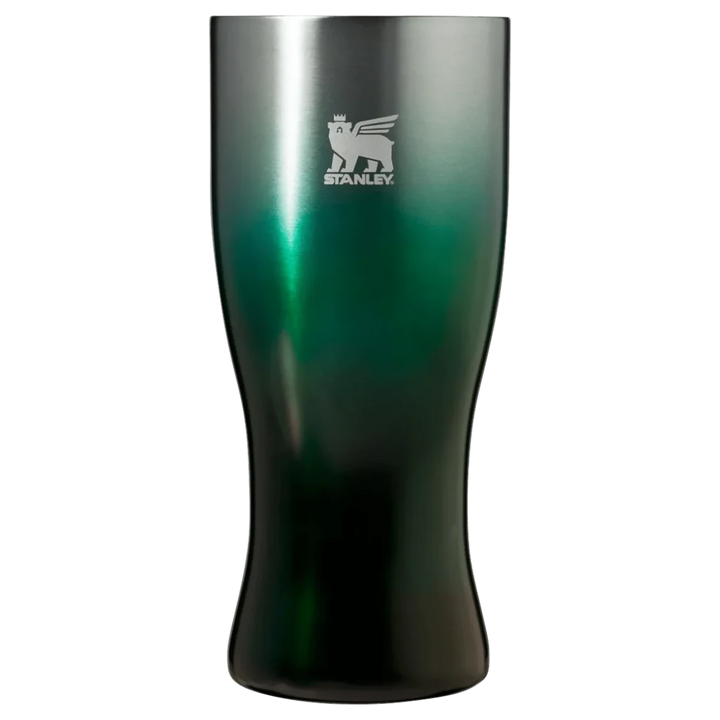 Stanley Golden Hour Prismatic™ Pilsner Glass | 443ML