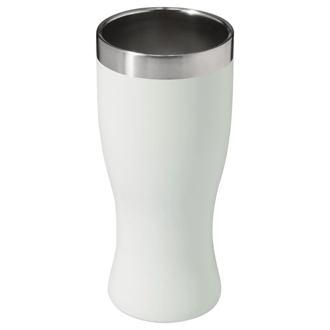 Stanley Golden Hour Prismatic™ Pilsner Glass | 443ML