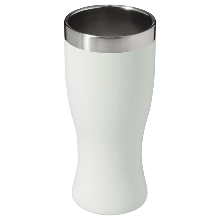 Stanley Golden Hour Prismatic™ Pilsner Glass | 443ML