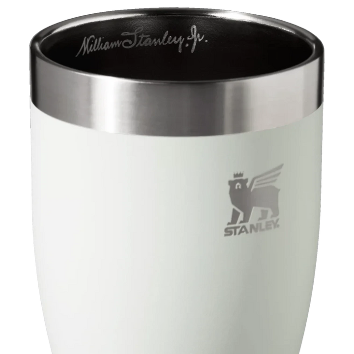 Stanley Golden Hour Prismatic™ Pilsner Glass | 443ML