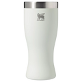 Stanley Golden Hour Prismatic™ Pilsner Glass | 443ML