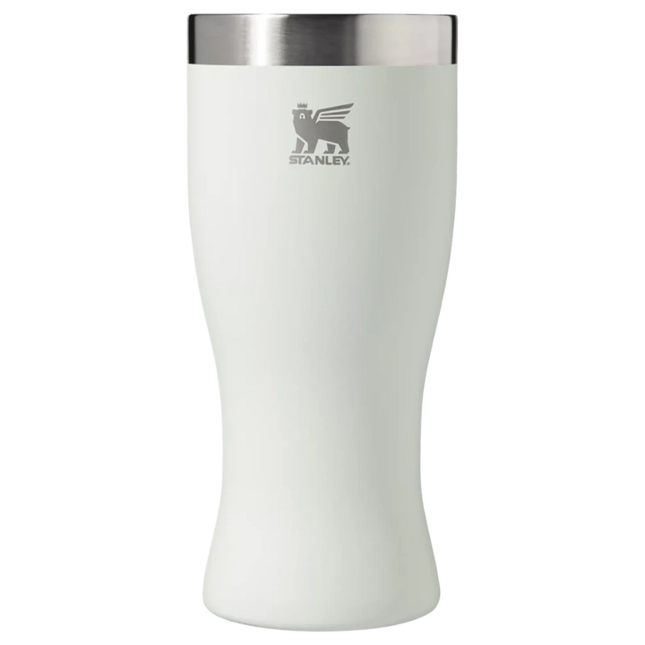 Stanley Golden Hour Prismatic™ Pilsner Glass | 443ML