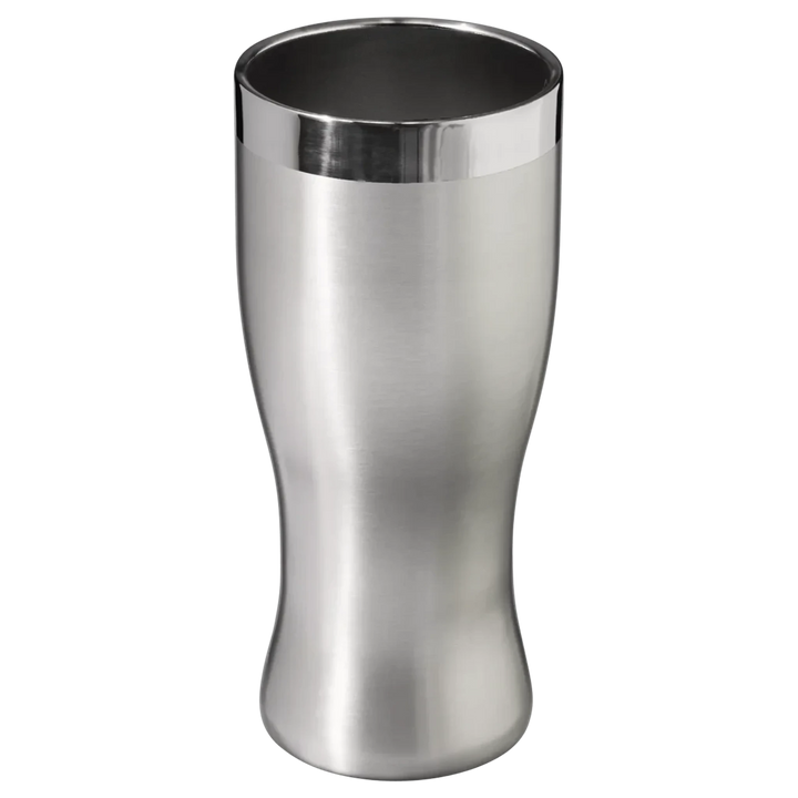 Stanley Golden Hour Prismatic™ Pilsner Glass | 443ML