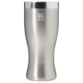 Stanley Golden Hour Prismatic™ Pilsner Glass | 443ML
