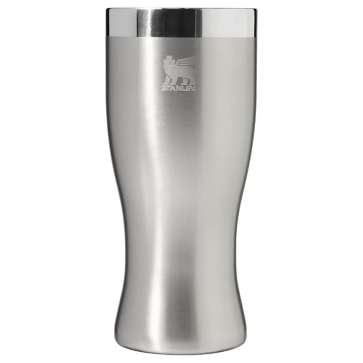 Stanley Golden Hour Prismatic™ Pilsner Glass | 443ML