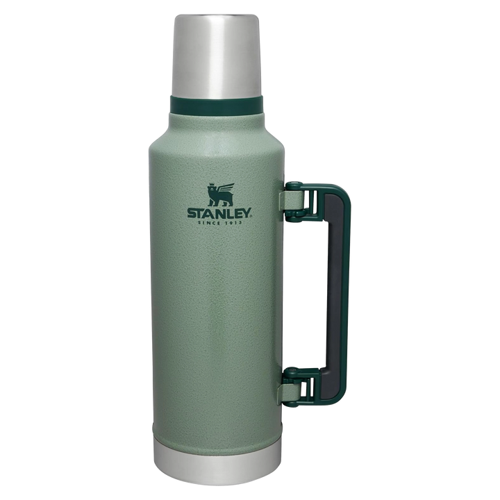 Stanley Classic Mate System | 1.6L