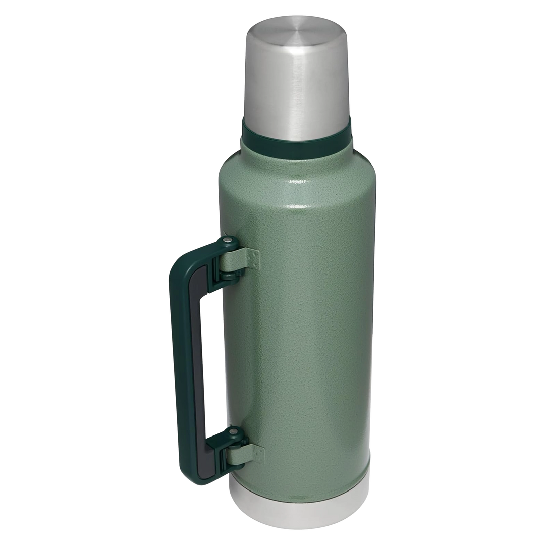 Stanley Classic Mate System | 1.6L