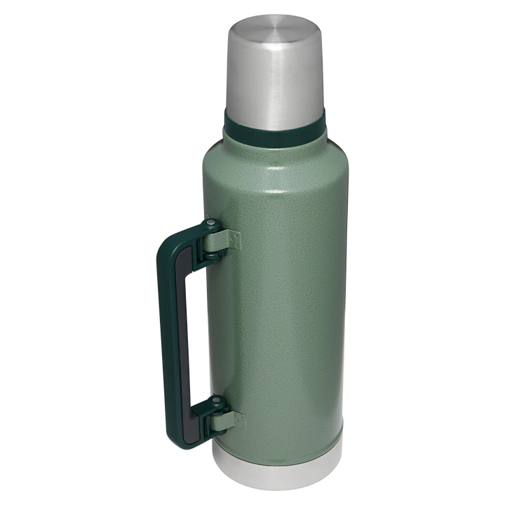 Stanley Classic Mate System | 1.6L