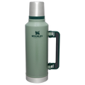 Stanley Classic Mate System | 1.6L