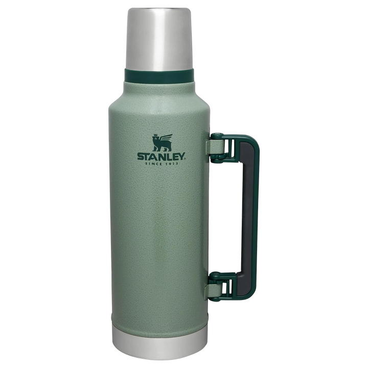 Stanley Classic Mate System | 1.6L