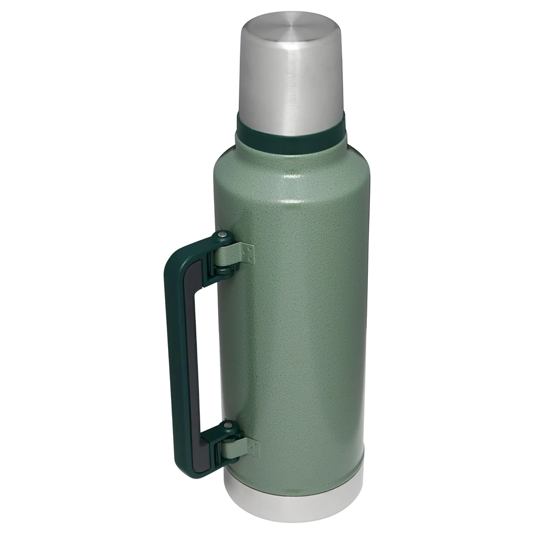 Stanley Classic Mate System | 1.6L