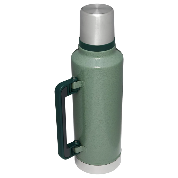 Stanley Classic Mate System | 1.6L